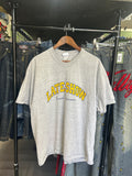 David Letter LateShow Tee