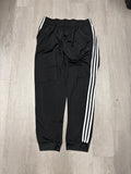 Y2K Adidas Jogging Pants