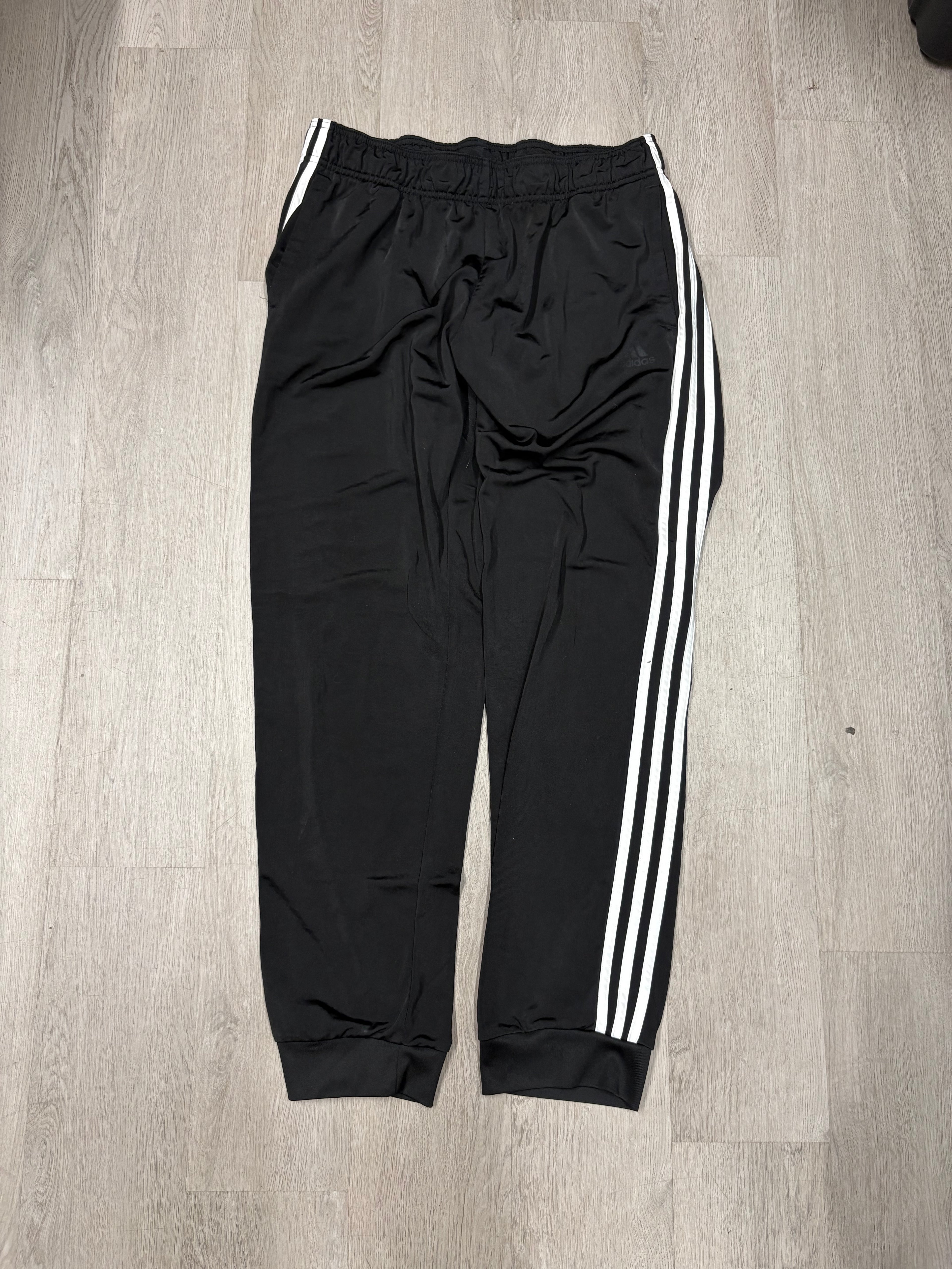 Y2K Adidas Jogging Pants