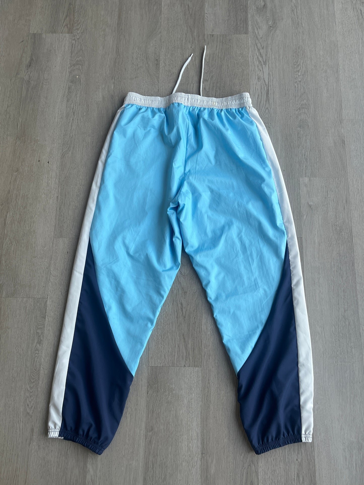 Nike Basketball Starting Five Pants