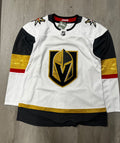 Vegas Golden Knights Hockey Jersey