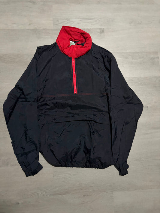 Vintage Marlboro Black Pullover