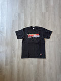 Supreme Yohji Yamamoto Tekken 2 Tee (FW22)