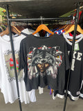 Vintage American Thunder Tee