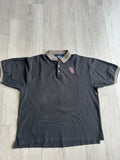 Vintage University Of South Carolina Polo