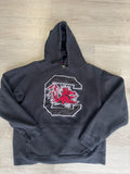 University of South Carolina Pullover