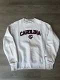 Vintage University Of South Carolina Crewneck
