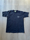 Vintage Polo Ralph Lauren Tee