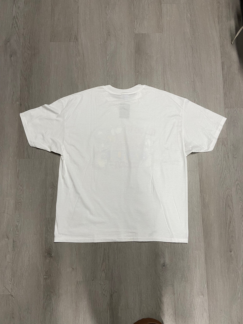 ‘I’ll Do It Tomorrow I’m Going Today’ Bowling Tee