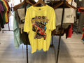 Joe Nemechek NASCAR Tee