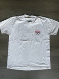 Vintage 1990s Big Dogs Tee