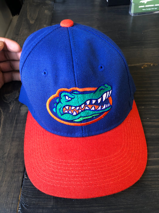Florida Gators SnapBack
