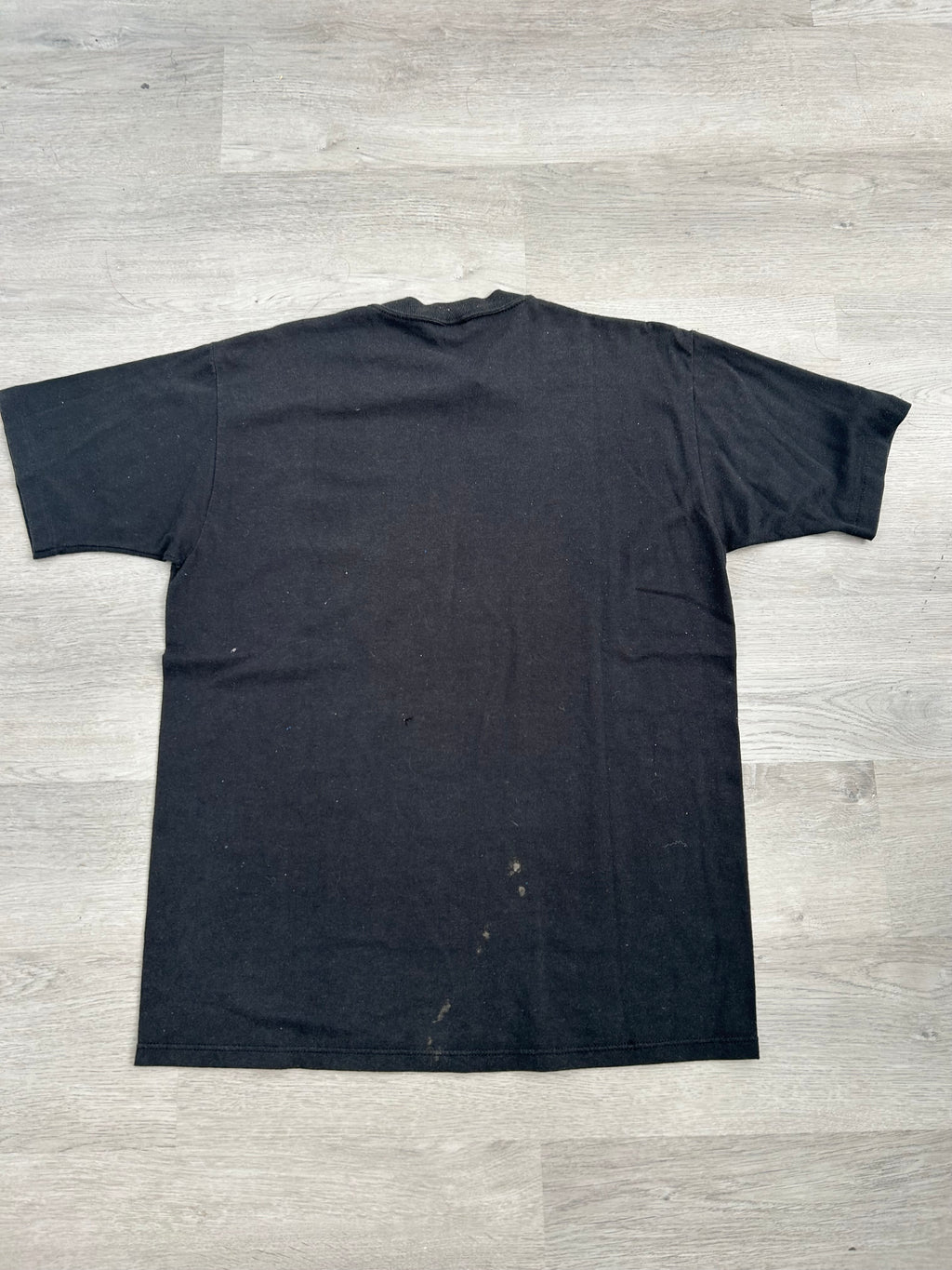 DEA Jungle Operations Tee