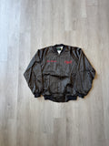 Vintage Nascar Goodwrench Racing Dale Earnhardt Satin Jacket