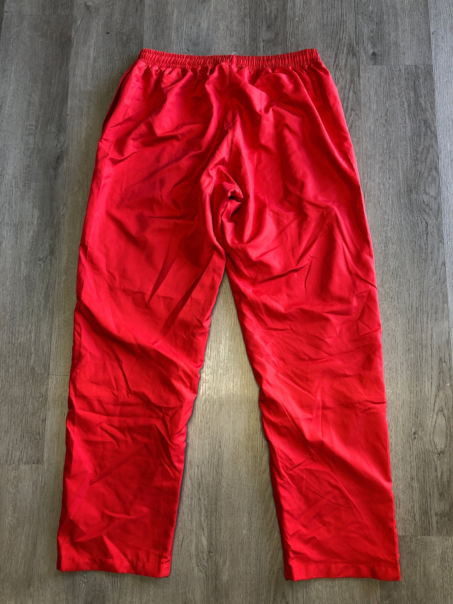 Marathon Peru Track Pants