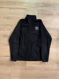 Vintage University of South Carolina Columbia Zip Up Jacket