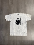 Y2K Michael Jackson RIP Rap Band Pop Tee