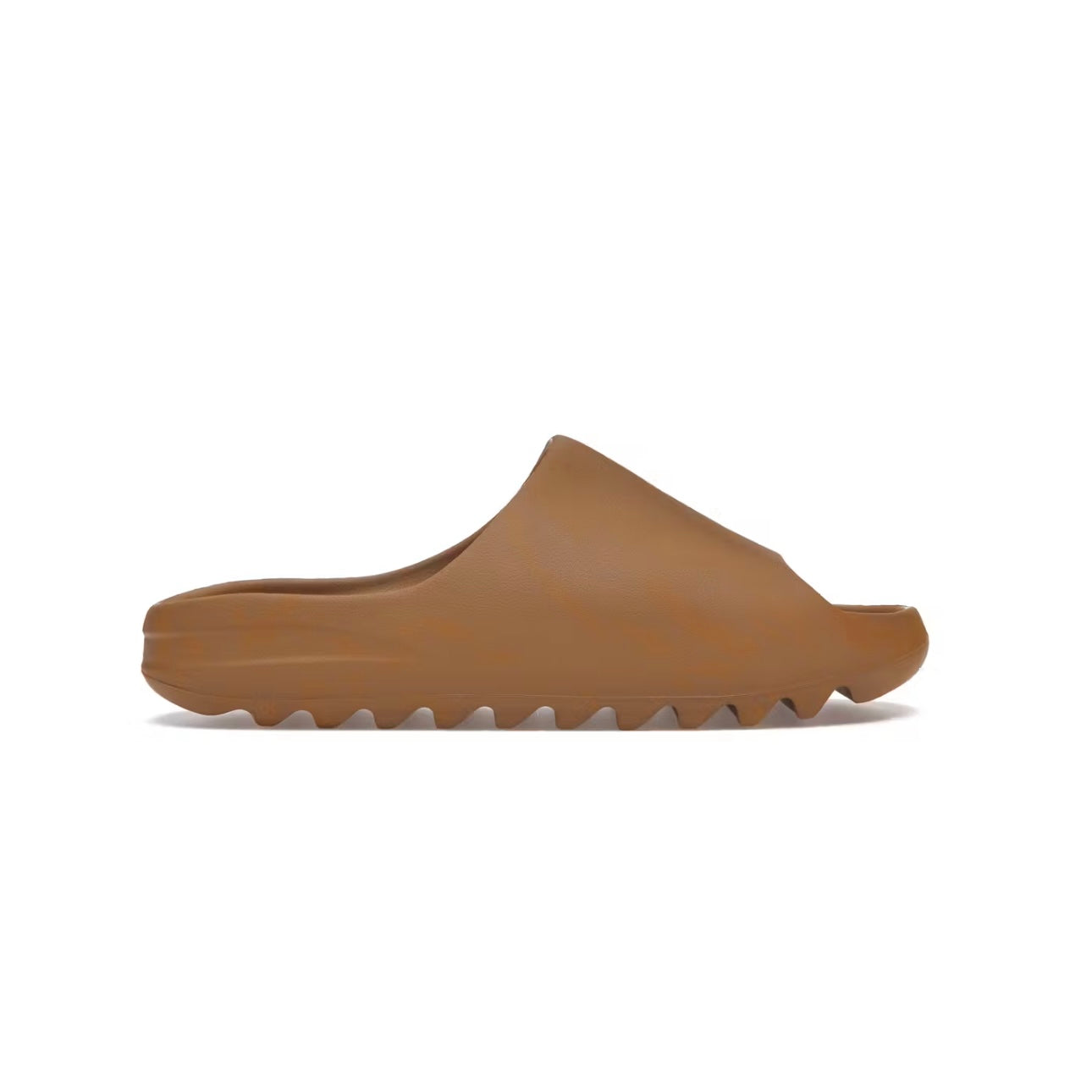 Adidas Yeezy Slide Ochre