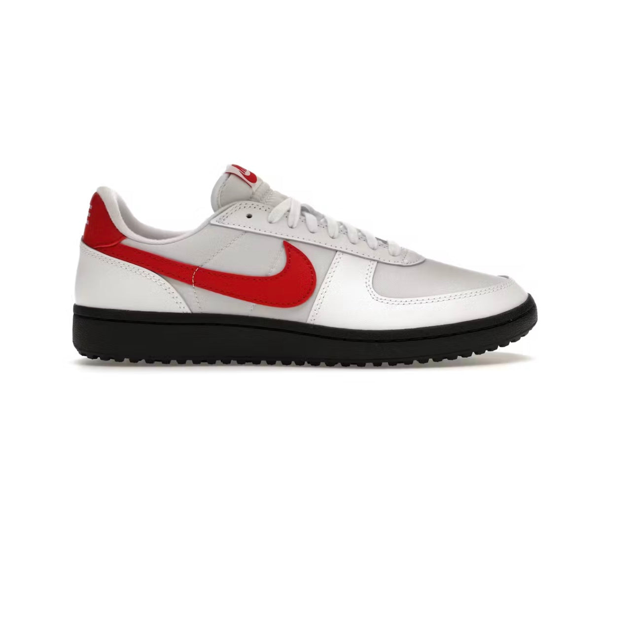 Nike Field General ‘82 SP White Varsity Red