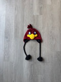 University Of South Carolina Gamecocks Beanie