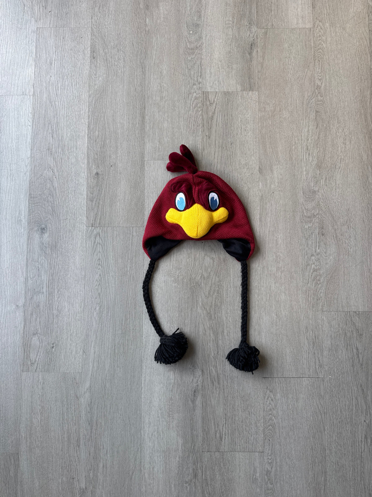University Of South Carolina Gamecocks Beanie