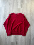 Vintage South Carolina Gamecocks Crewneck
