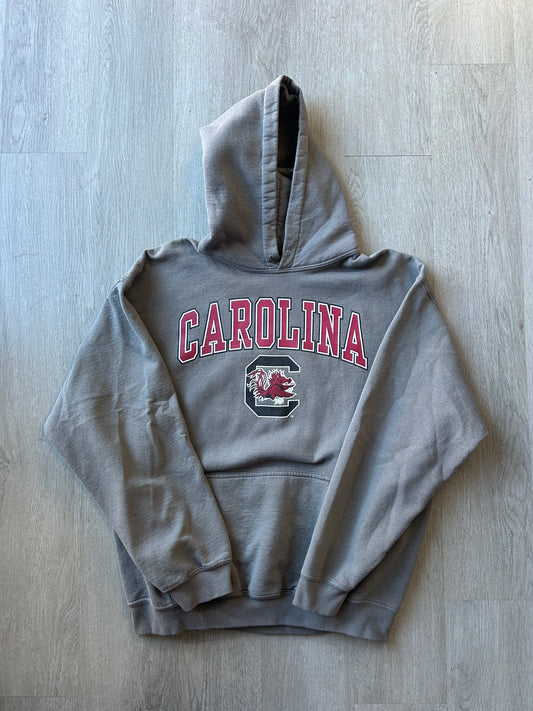 USC Gamecock Hoodie
