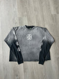 HMDD Biker Longsleeve