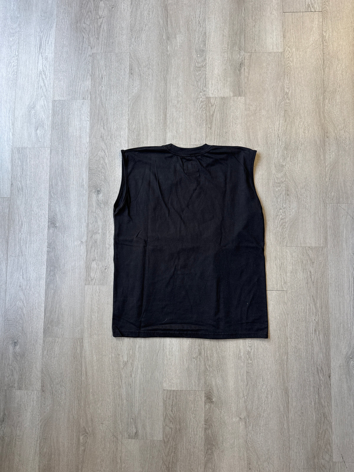 Only Clothing Pharrell Williams Tee