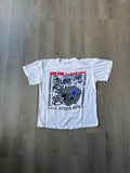 Vintage 1993 Dallas Cowboys Super Bowl Tee