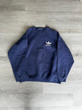 Vintage Adidas Sweatshirt