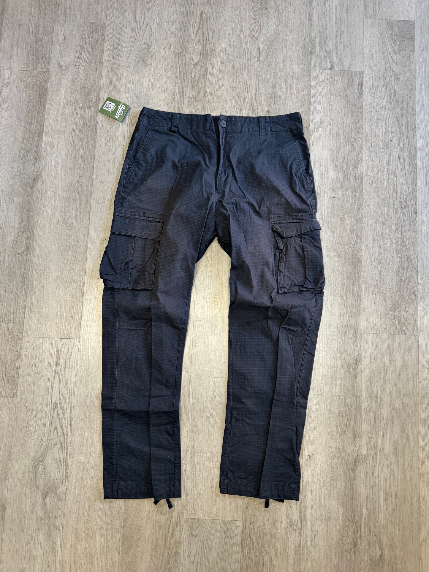 Nike SB Cargo Pants