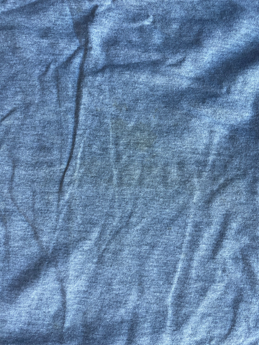 Vintage Harley Davidson Tee