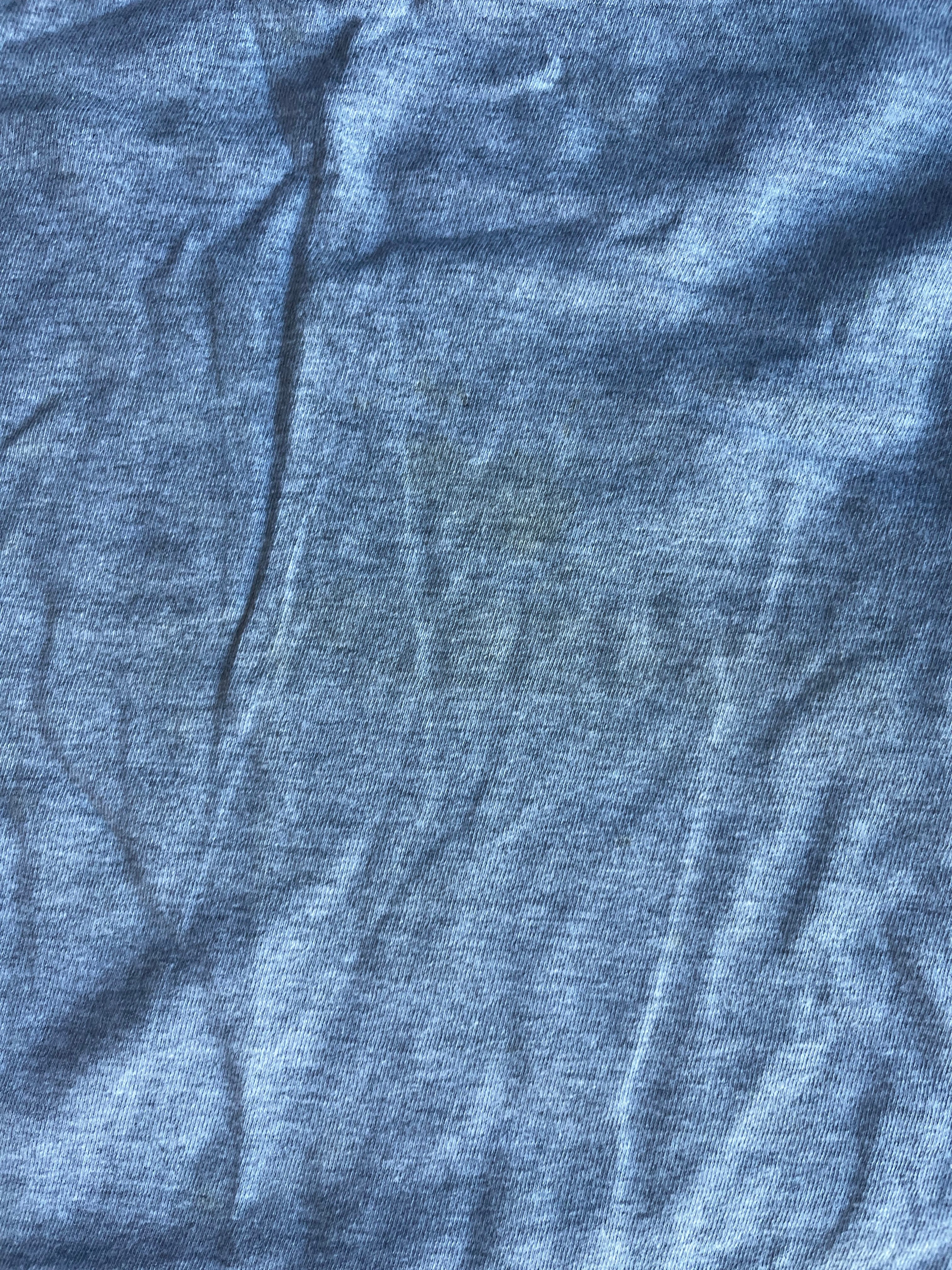 Vintage Harley Davidson Tee