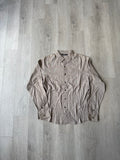 Arc'teryx Astute Long Sleeve Button-Down Shirt