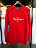 Dale Jr Sweatshirt