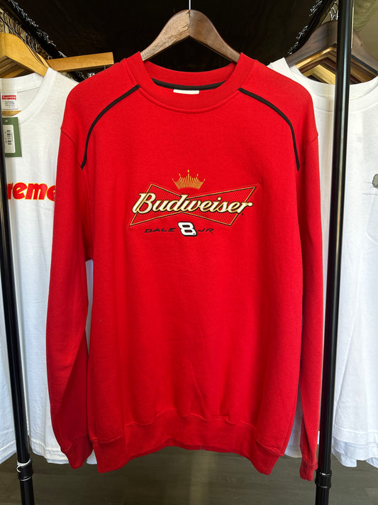 Dale Jr Sweatshirt