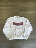Vintage University South Carolina Sweatshirt