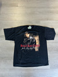 Vintage Billy Ray Cyrus Tee