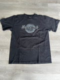 Vintage Hard Rock Cafe Tee