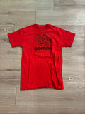 Vintage Carolina Connection Tee