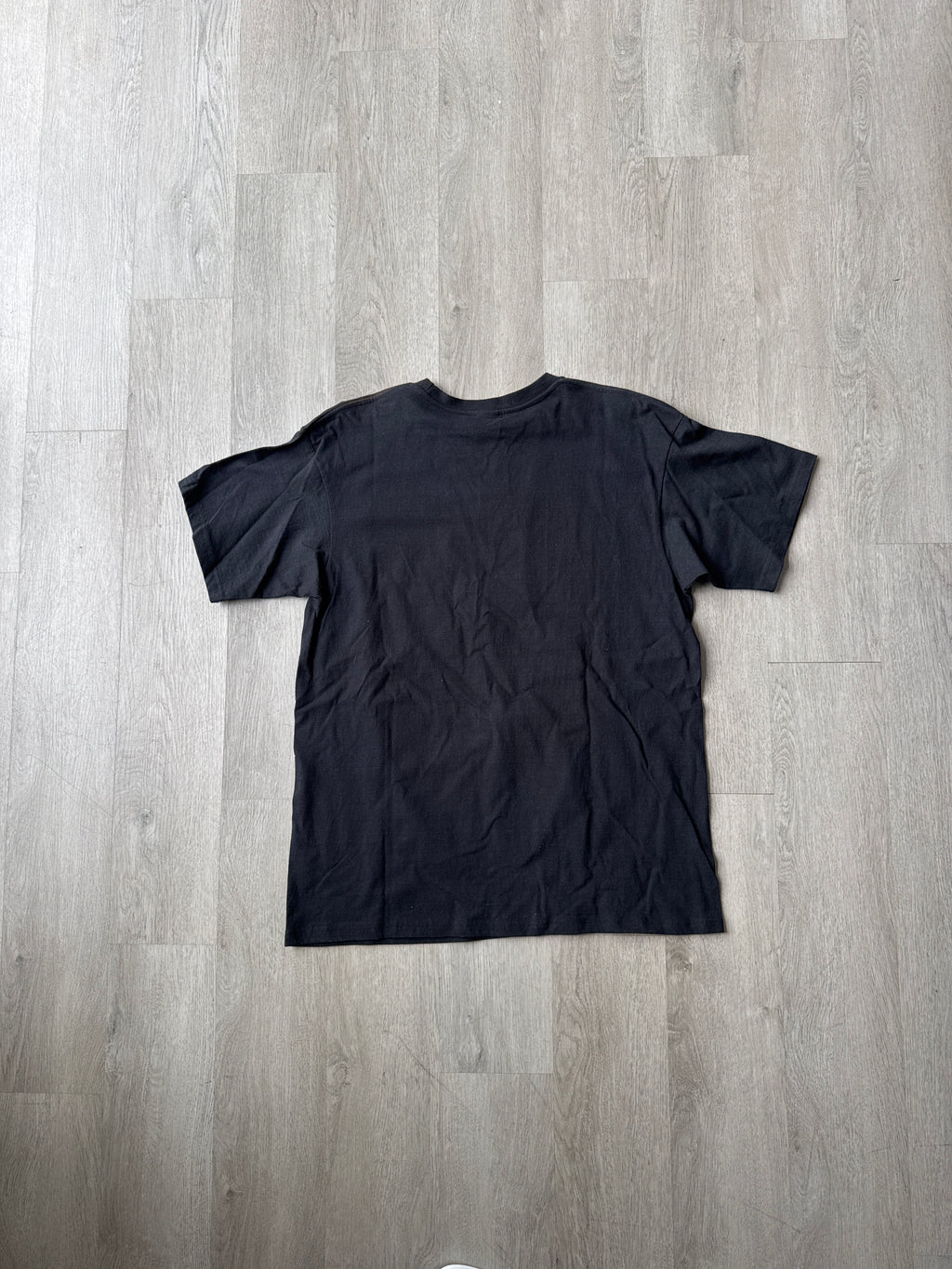 Vintage Muhammad Ali Big Head Tee