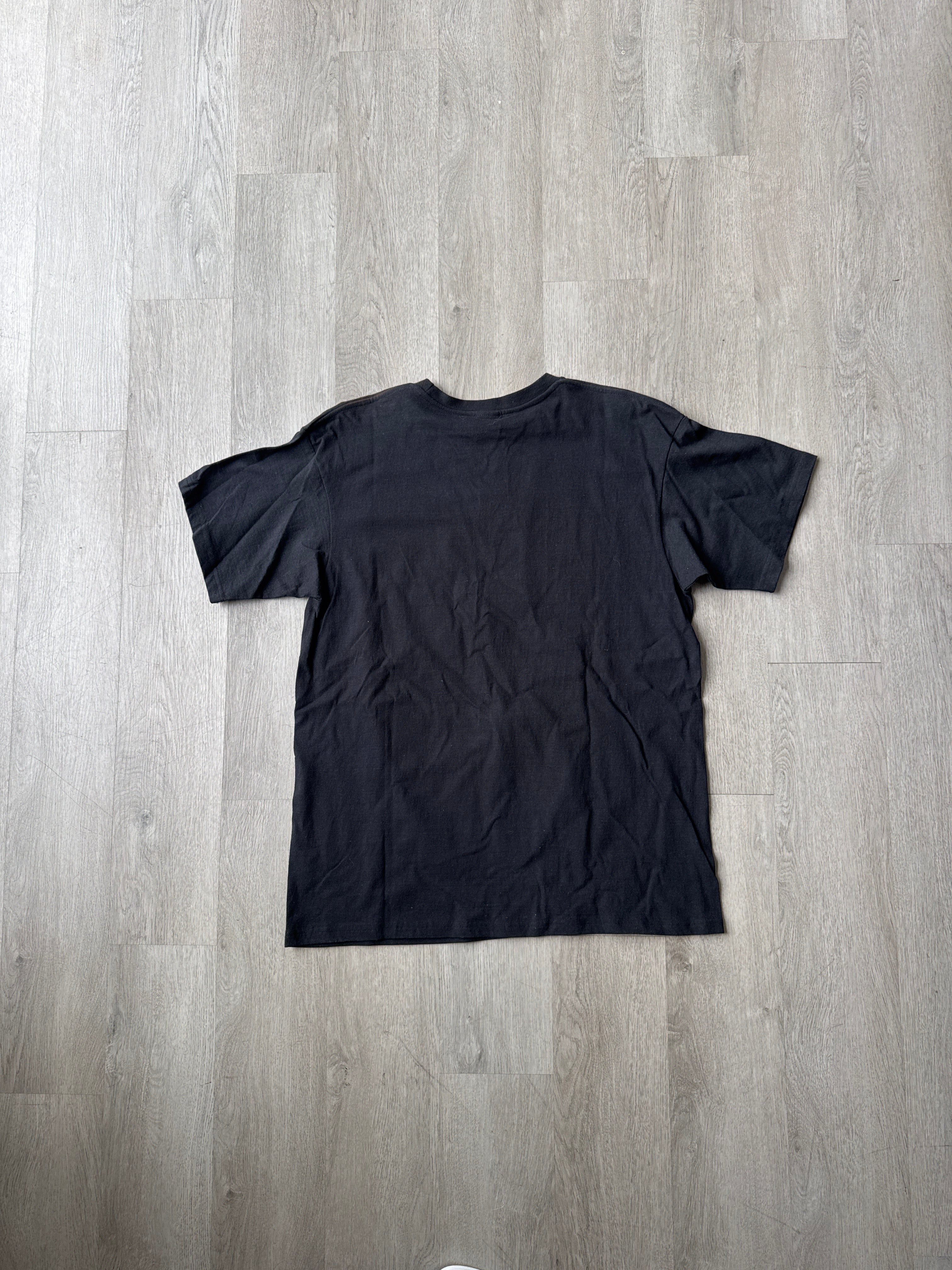 Vintage Muhammad Ali Big Head Tee