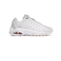 Nike Hot Step Air Terra Drake NOCTA White
