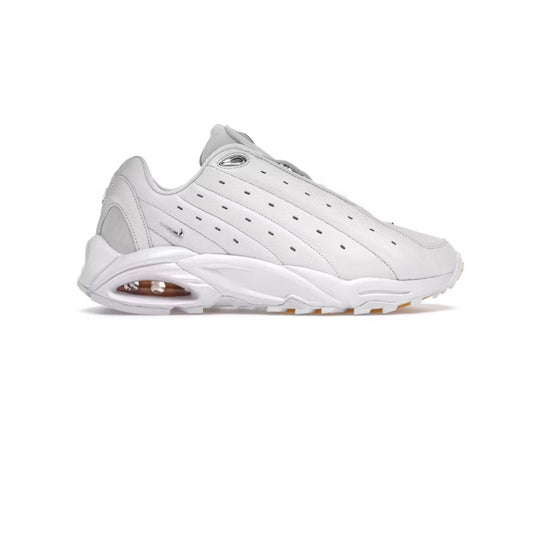 Nike Hot Step Air Terra Drake NOCTA White