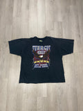 Vintage 2005 Sturgis Rally 65th Annual Motor Classic Biker Tee