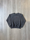 Vintage 90s University Of South Carolina Gamecocks Sweatshirt