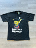 Vintage Daytona Beach Tweety Bird Tee