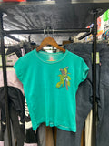 Vintage Women’s Hawaii Tee