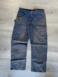Wrangler RIGGS Workwear Ripstop Ranger Cargo Pants